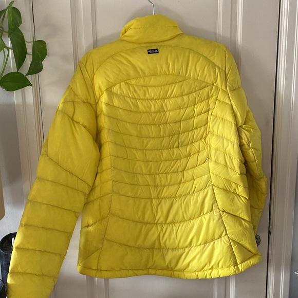 Adidas jacket women’s - Picture 5 of 7